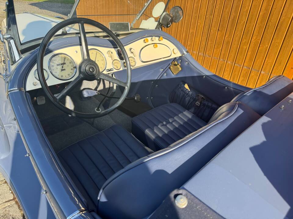Image 3/17 of BMW 319/1 Sport (1935)