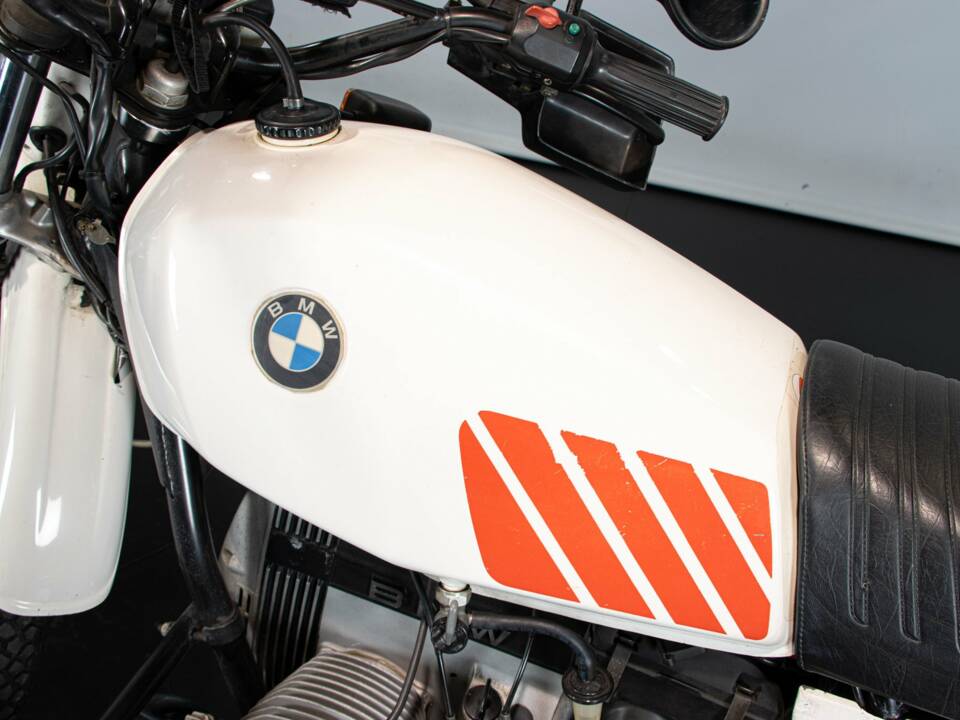 Imagen 48/50 de BMW DUMMY (1989)