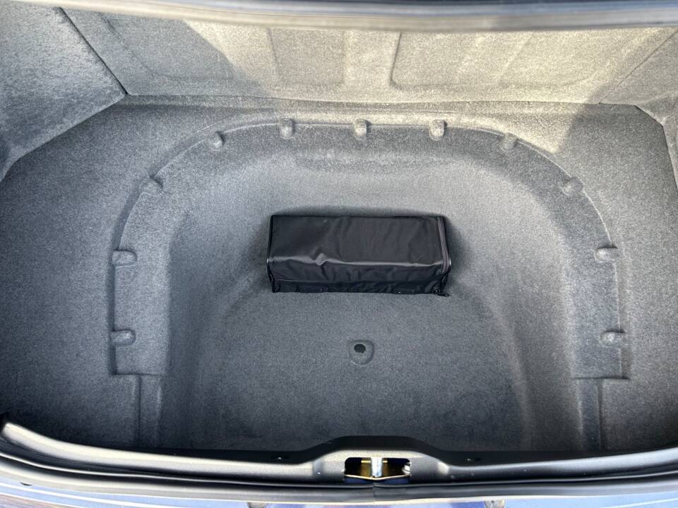 Bild 24/33 von Maserati 4200 Cambiocorsa (2003)