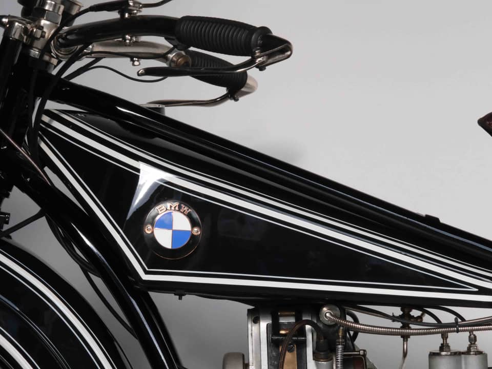 Image 59/98 of BMW R 32 (1925)