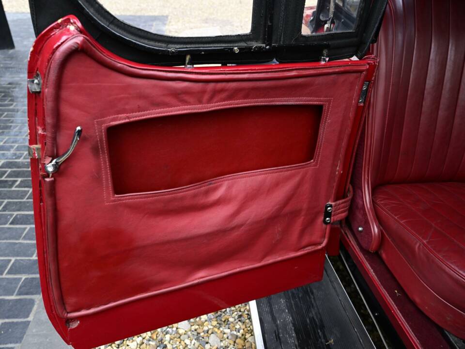 Bild 32/50 von MG 18/80 Mark II (1930)