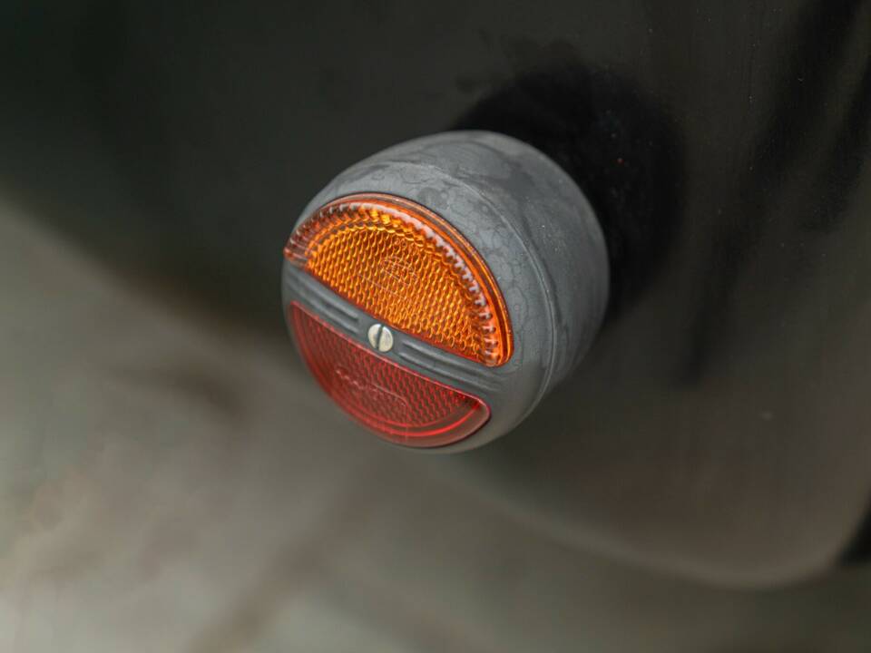 Image 15/50 of Grayson Sport Special (1939)