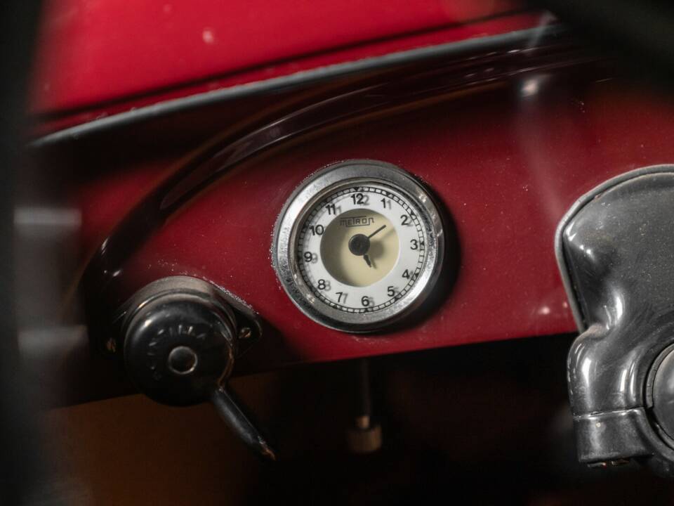 Bild 46/50 von FIAT 514 (1932)