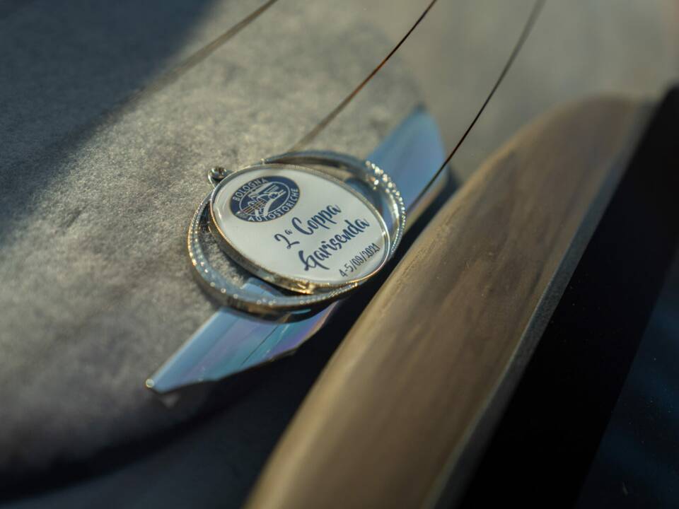 Bild 48/50 von Jaguar XK8 4.0 (1998)