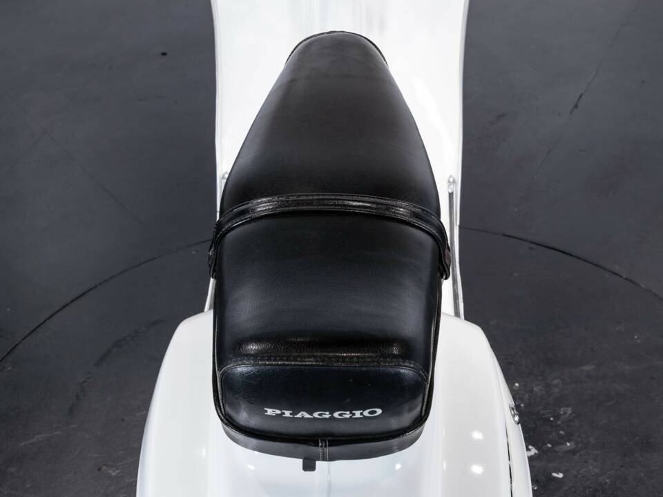 Immagine 41/50 di Piaggio Vespa 50 Special (1978)