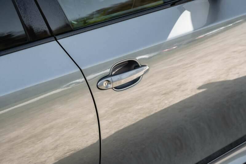 Bild 40/50 von BMW 550i (2006)