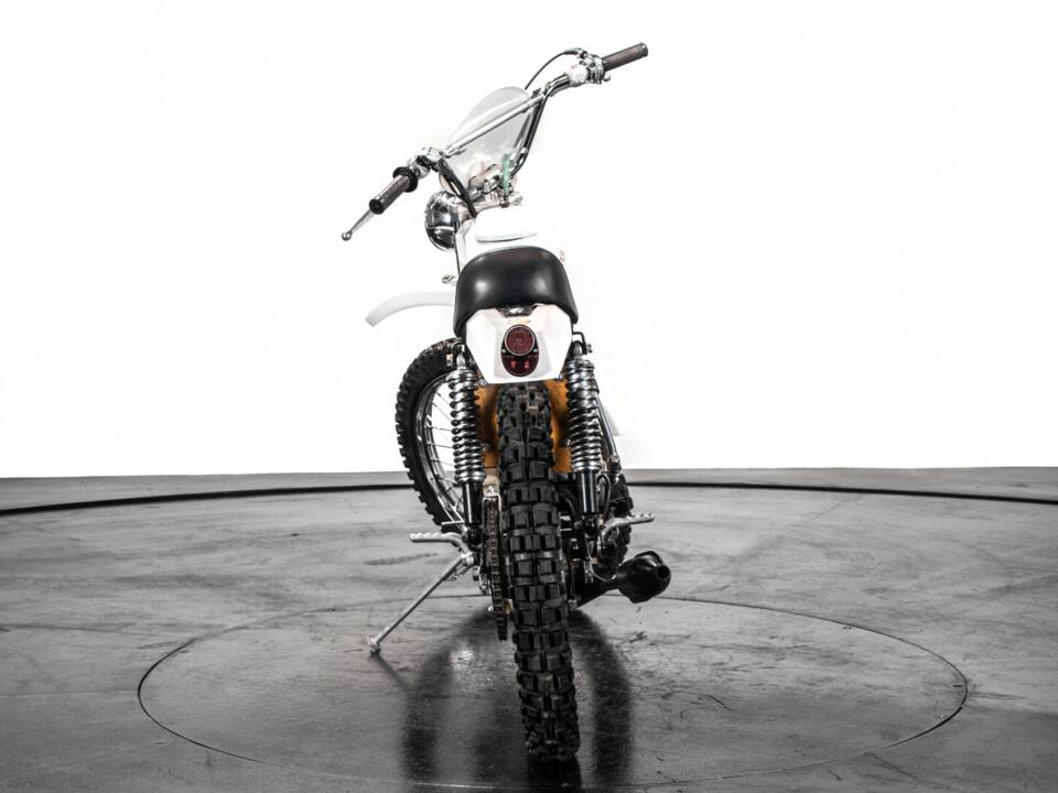 Immagine 3/21 di Aspes DUMMY (1974)