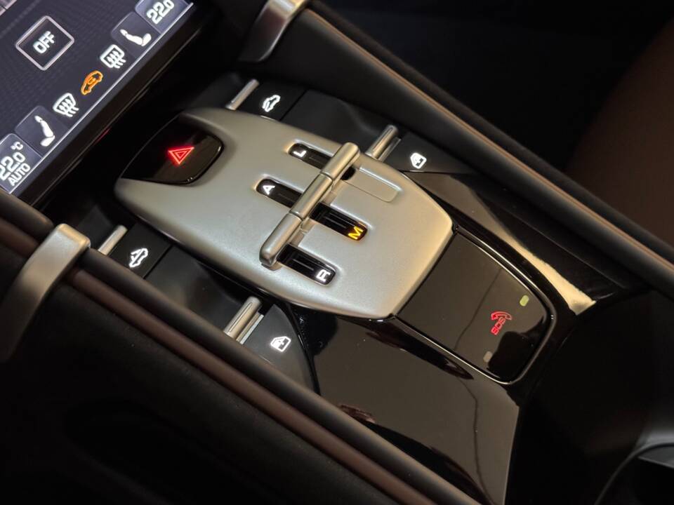 Bild 88/97 von Ferrari Roma Spider (2011)