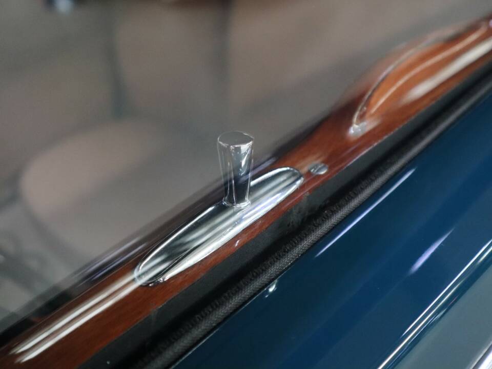 Afbeelding 28/88 van FIAT 508 Balilla Series 2 (1935)