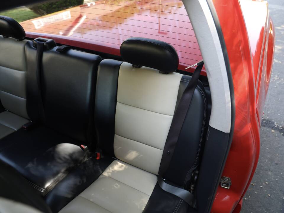 Image 52/82 of Dodge Ram SRT 10 (2005)