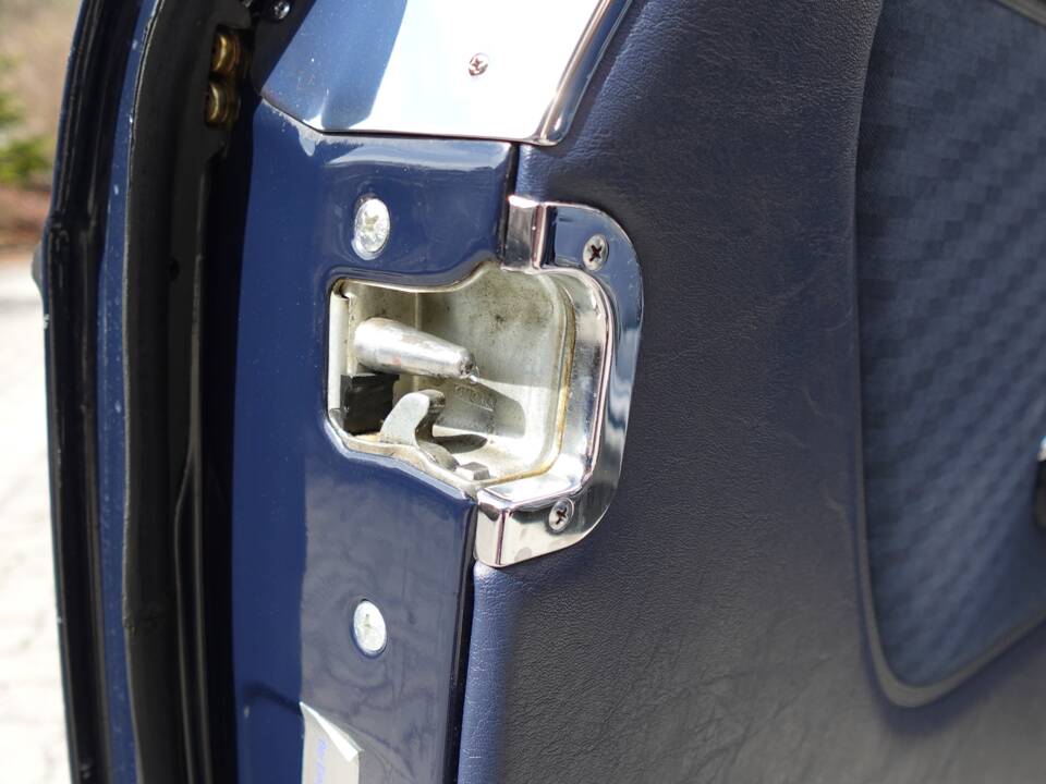 Bild 8/57 von Mercedes-Benz 230 CE (1980)