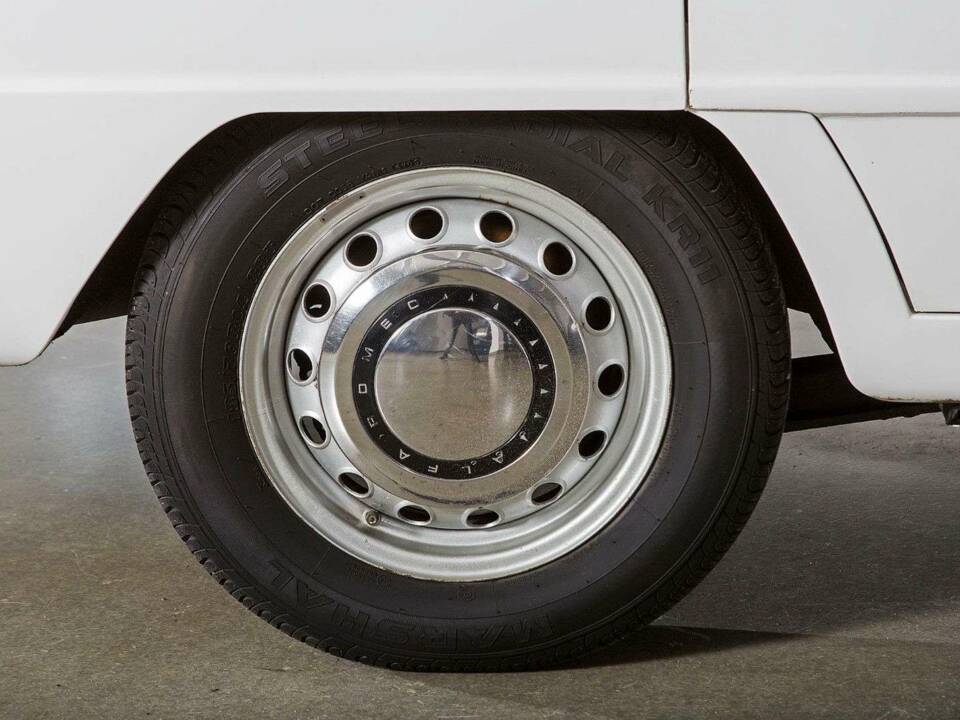 Afbeelding 14/20 van Alfa Romeo Giulia 1300 TI (1969)