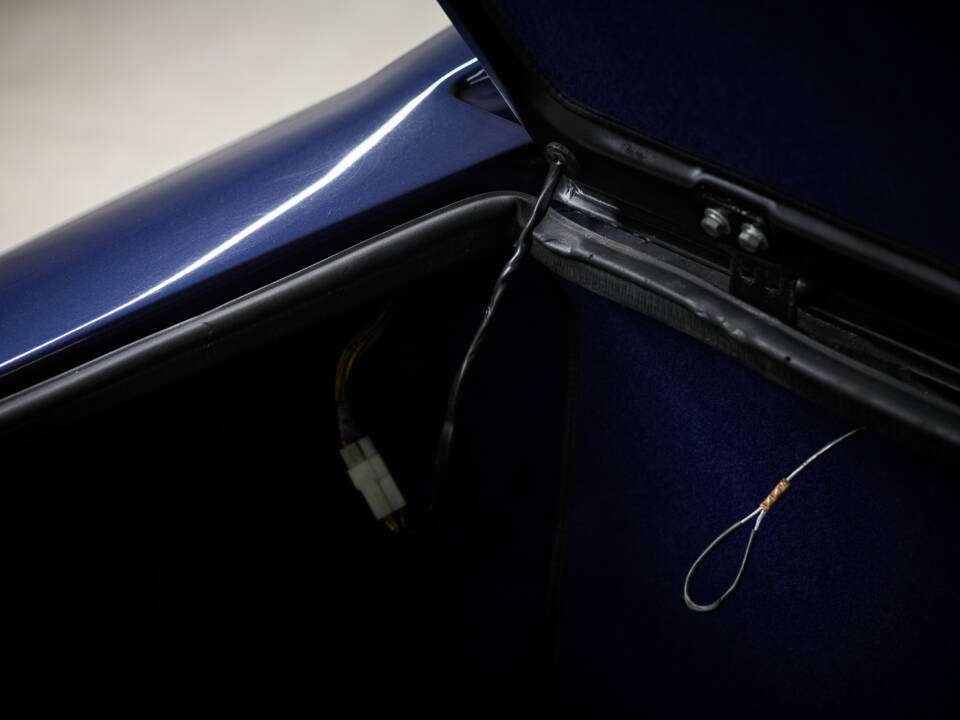 Image 83/100 of Ferrari Dino 308 GT4 (1976)