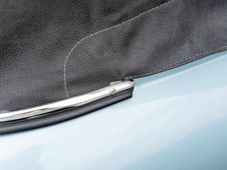 Bild 33/91 von Jaguar E-Type 4.2 (1967)