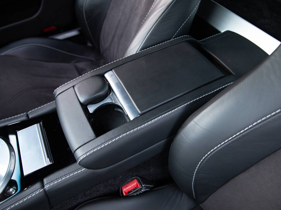 Bild 60/74 von Aston Martin V12 Vantage (2012)