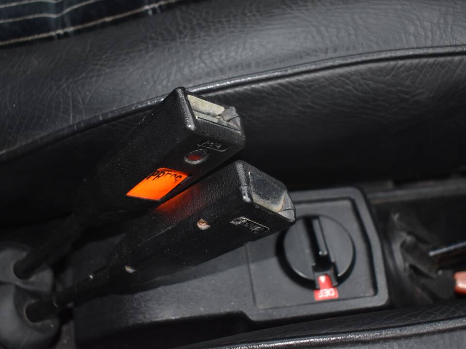 Bild 53/93 von Porsche 911 SC-L 3.1 (1978)