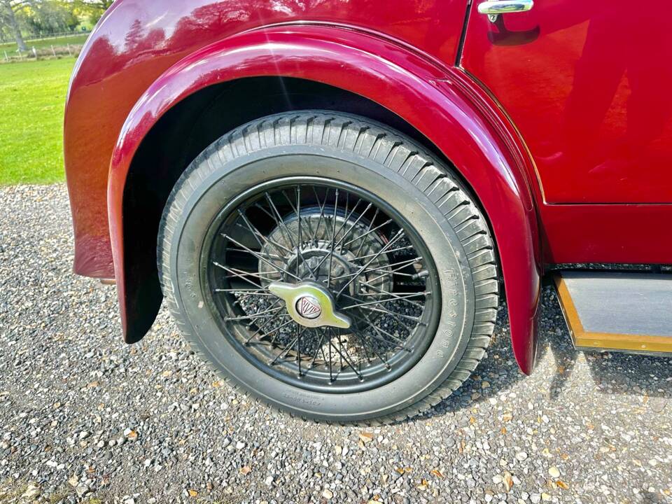 Image 30/68 of Alvis 12&#x2F;60 (1931)