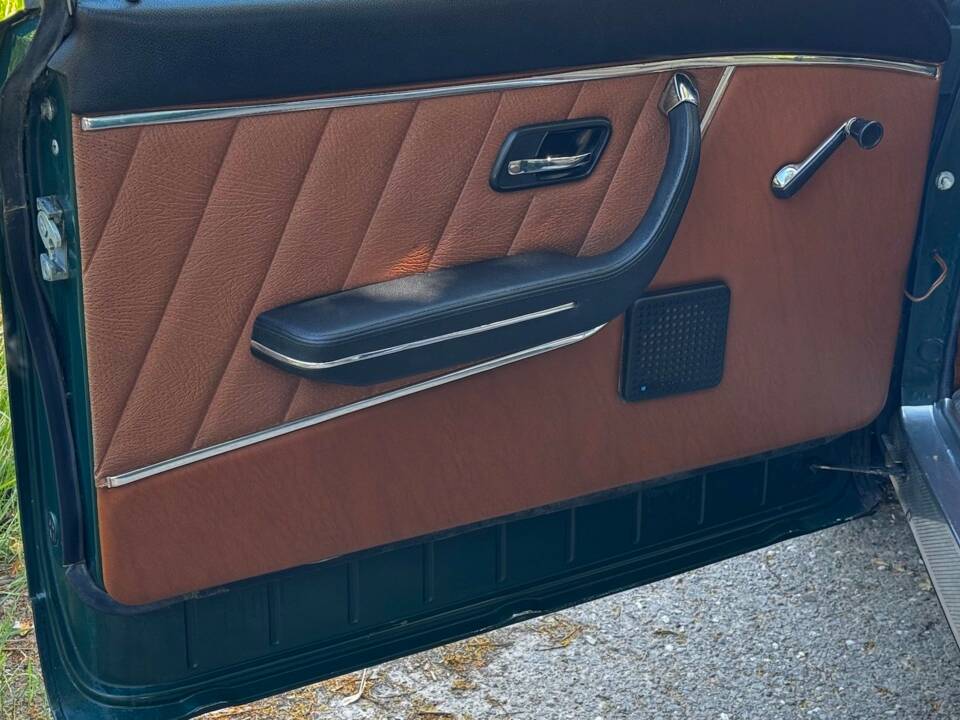 Image 12/34 de NSU Ro 80 (1900)