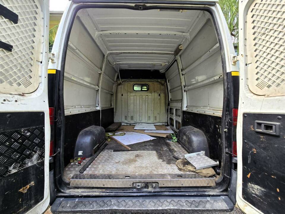 Bild 5/26 von FIAT Ducato 2.8 i.d. TD (2000)