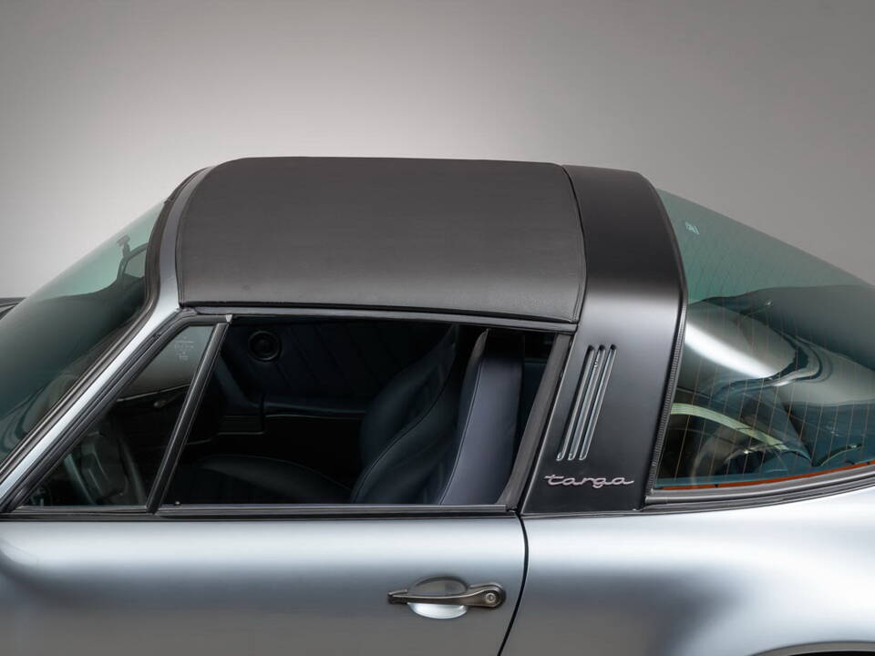 Image 12/41 of Porsche 911 SC 3.0 (1982)