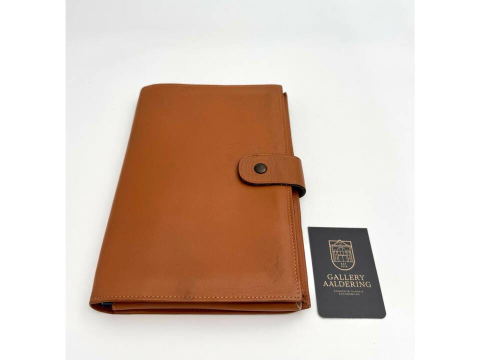 Image 7/50 of Ferrari Testarossa (1987)