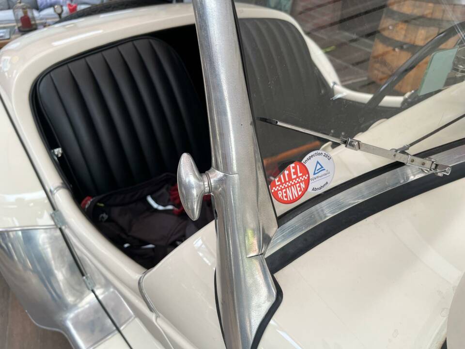Image 2/17 of BMW 328 (1934)