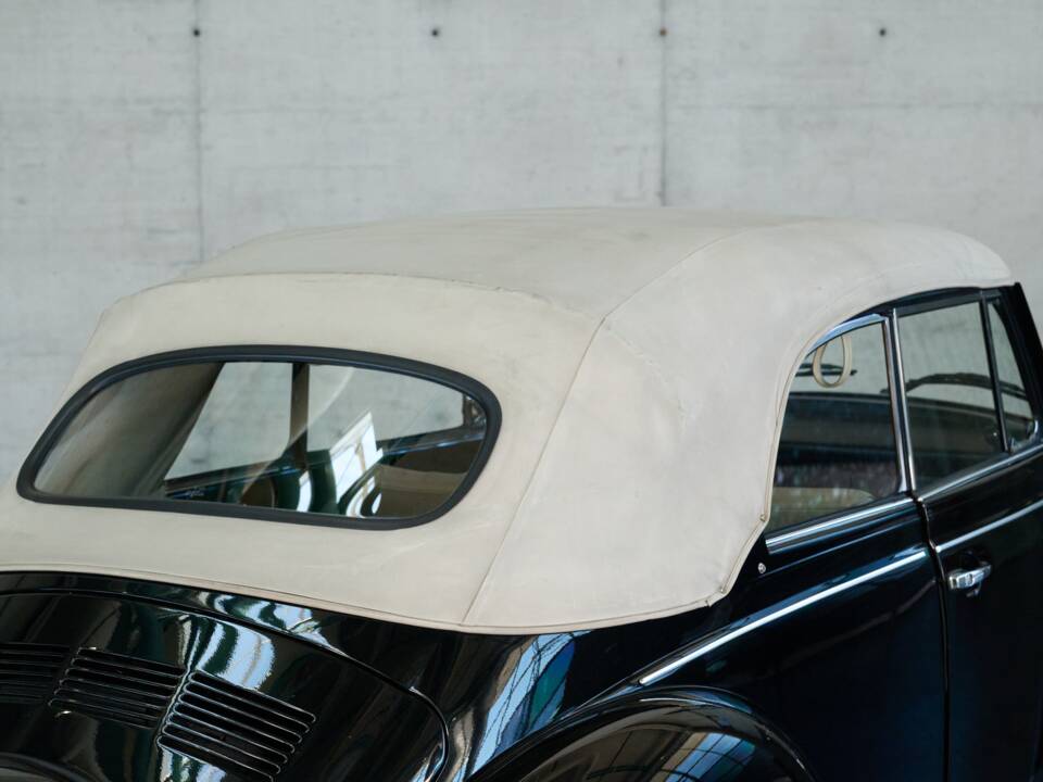 Immagine 11/50 di Volkswagen Maggiolone 1303 (1974)
