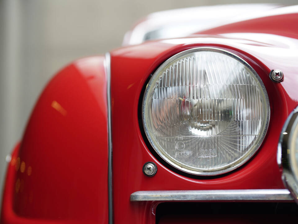 Bild 48/95 von Saab 96 (1964)
