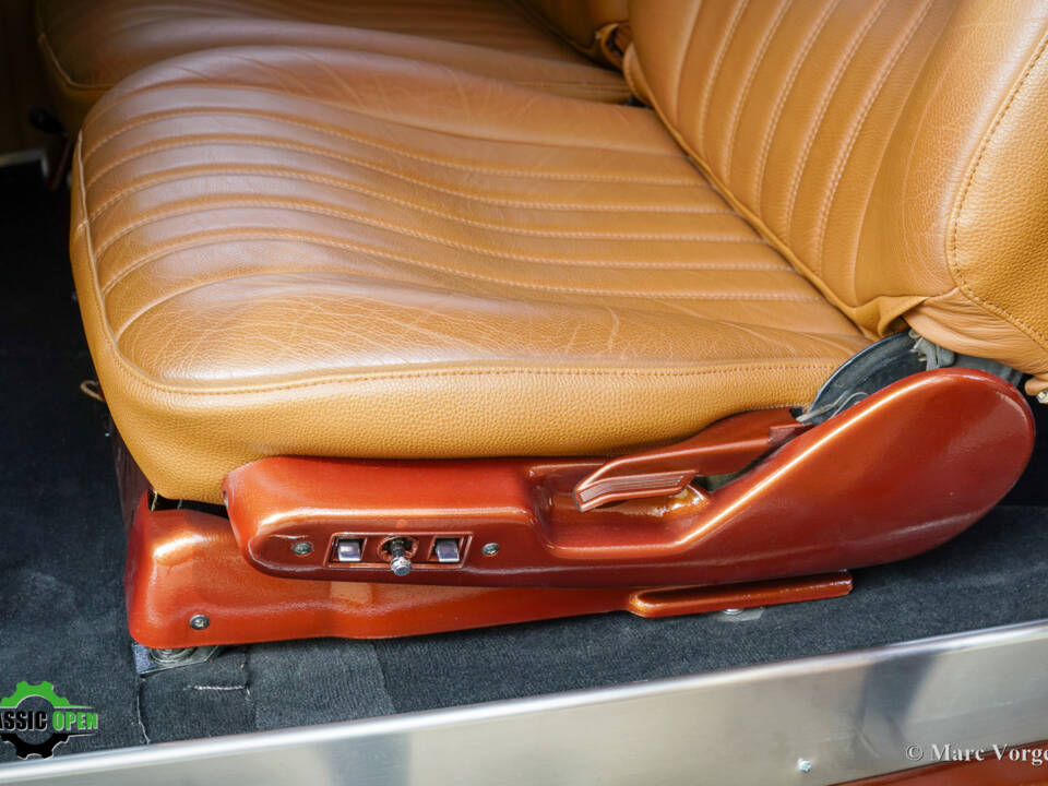 Image 37/66 of Ford V8 Hot Rod (1933)