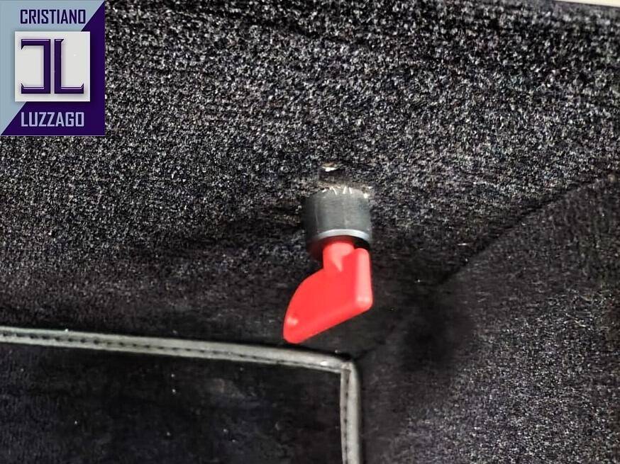 Image 47/59 of MG MGA 1500 (1958)