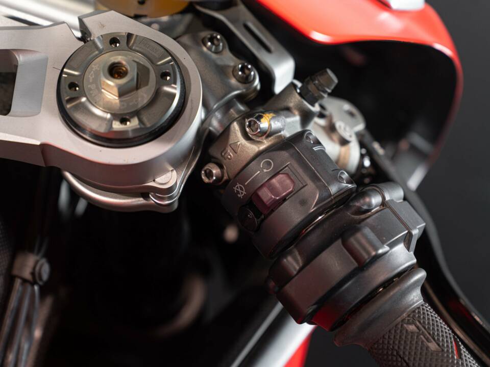 Bild 26/30 von Ducati DUMMY (2017)