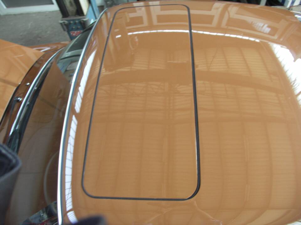 Bild 17/49 von Porsche 911 2.4 T "Ölklappe" (1972)