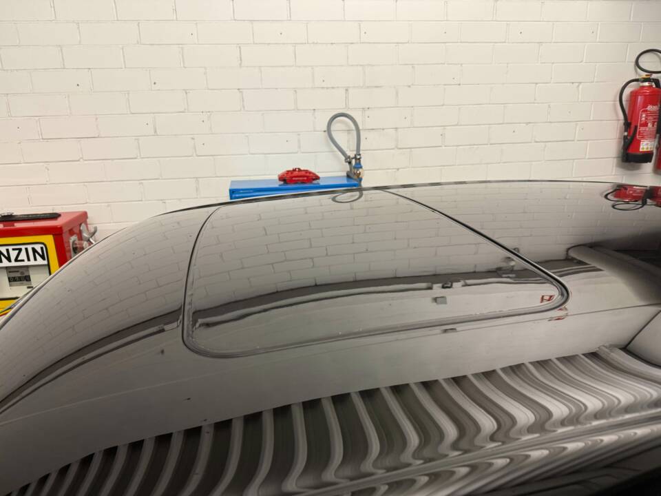 Image 11/20 of Bentley Arnage T (2002)