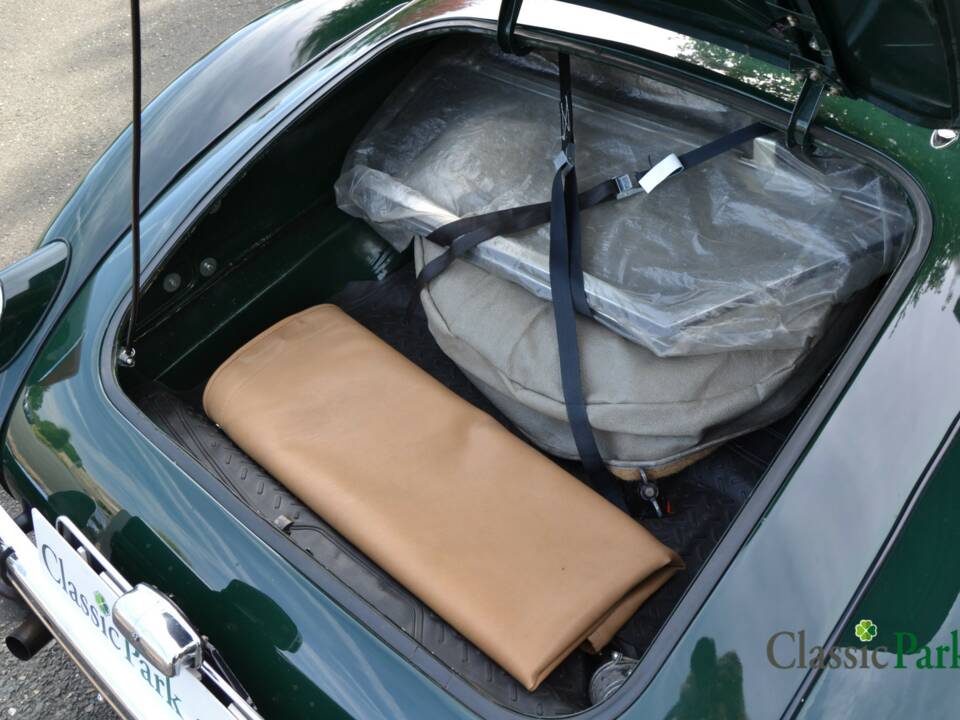 Bild 49/50 von MG MGA 1500 (1959)