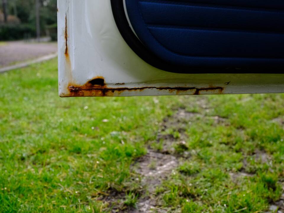 Bild 14/16 von Volvo 245 (1976)