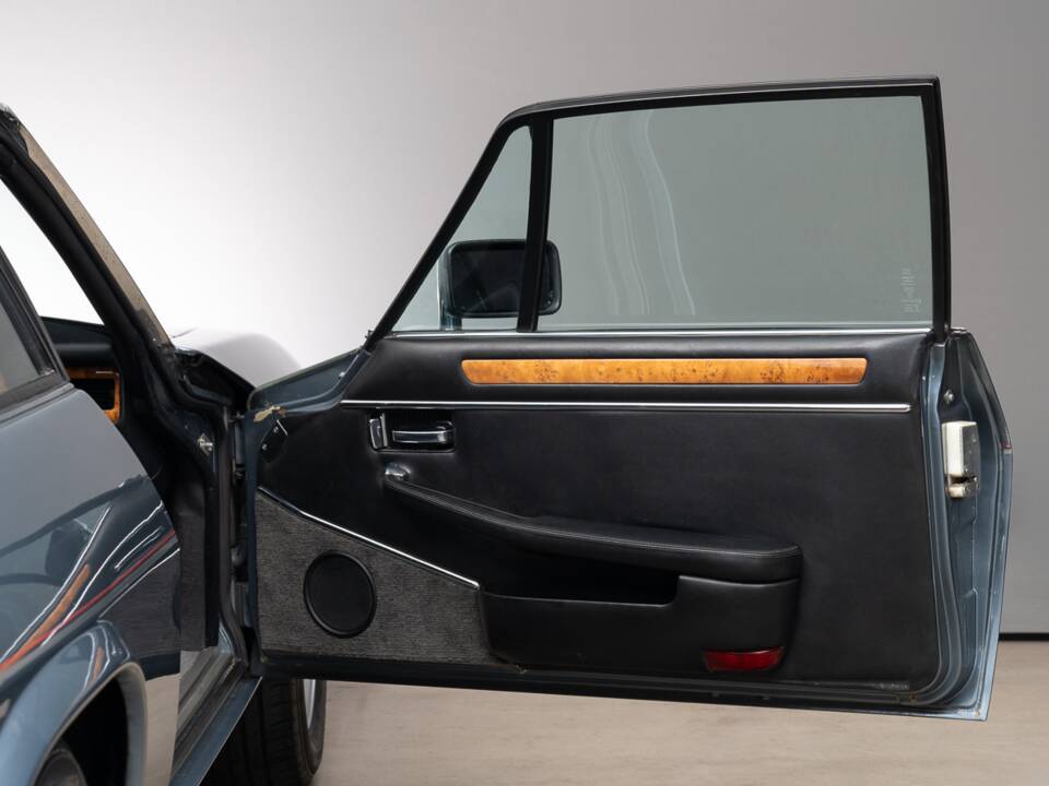 Image 11/26 of Jaguar XJ-S V12 Lynx Eventer (1985)