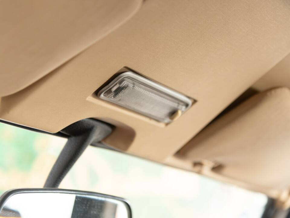 Bild 26/46 von Steyr-Puch 230 G (lang) (1979)