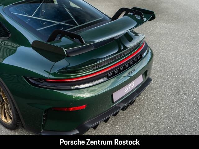 Bild 3/34 von Porsche 911 GT3 (1900)