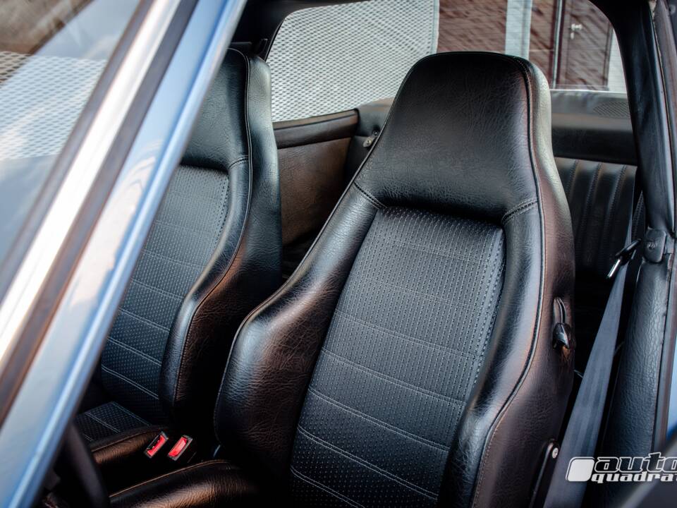 Image 10/13 of Porsche 911 SC 3.0 (1978)