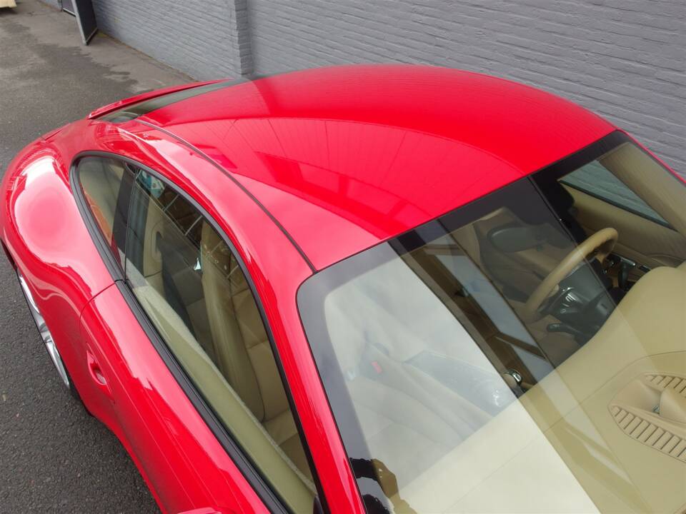 Bild 43/98 von Porsche 911 Carrera (2013)