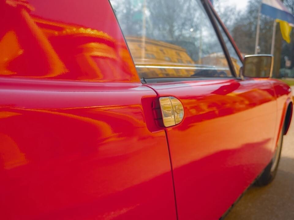 Image 21/43 of Porsche 914&#x2F;4  2.0 (1976)