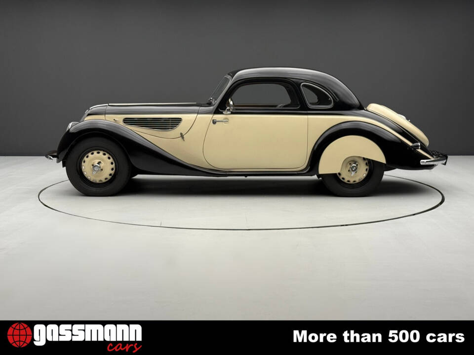 Bild 5/15 von BMW 327&#x2F;28 (1938)