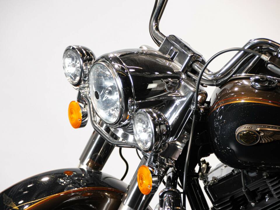 Bild 40/50 von Harley-Davidson DUMMY (2013)