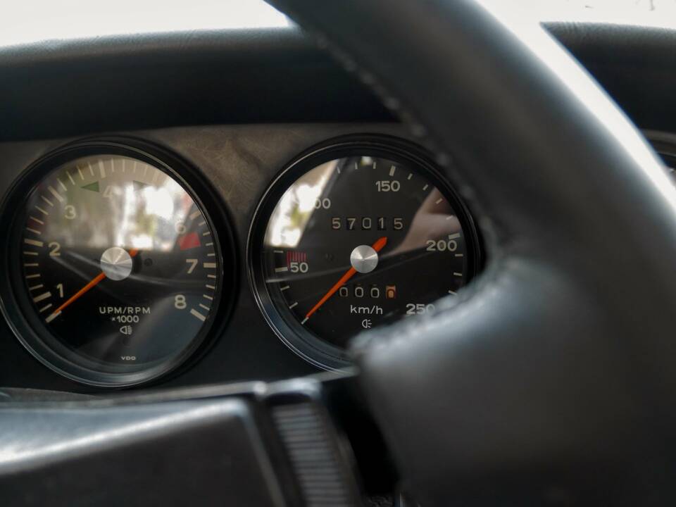 Bild 24/31 von Porsche 911 2.2 T (1970)