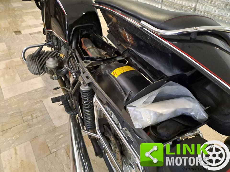 Imagen 8/10 de BMW DUMMY (1983)
