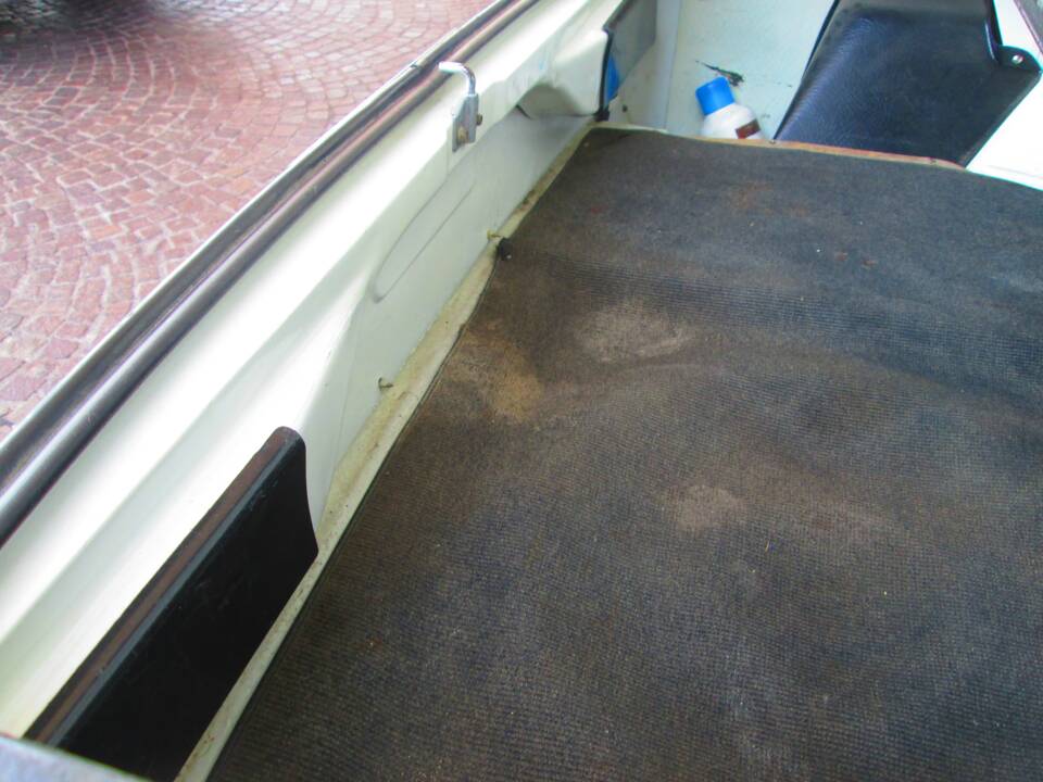 Afbeelding 65/88 van FIAT 124 Sport Coupe (1969)