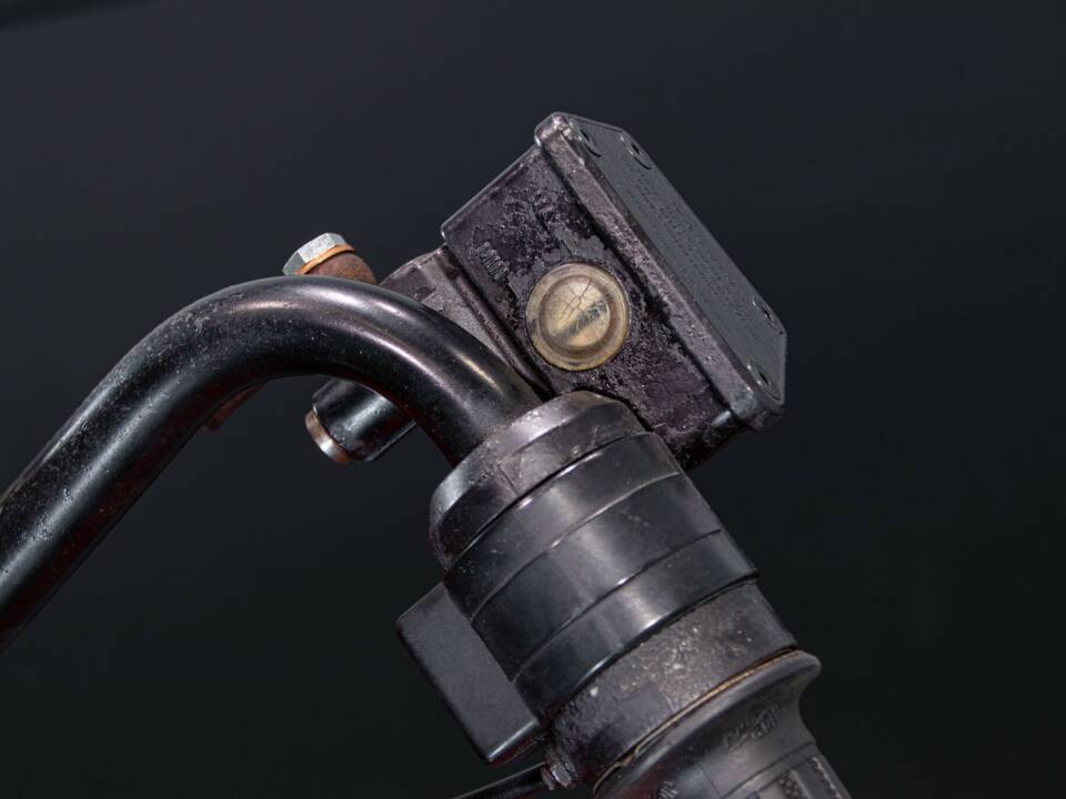 Bild 20/50 von Malaguti Fifty (1980)