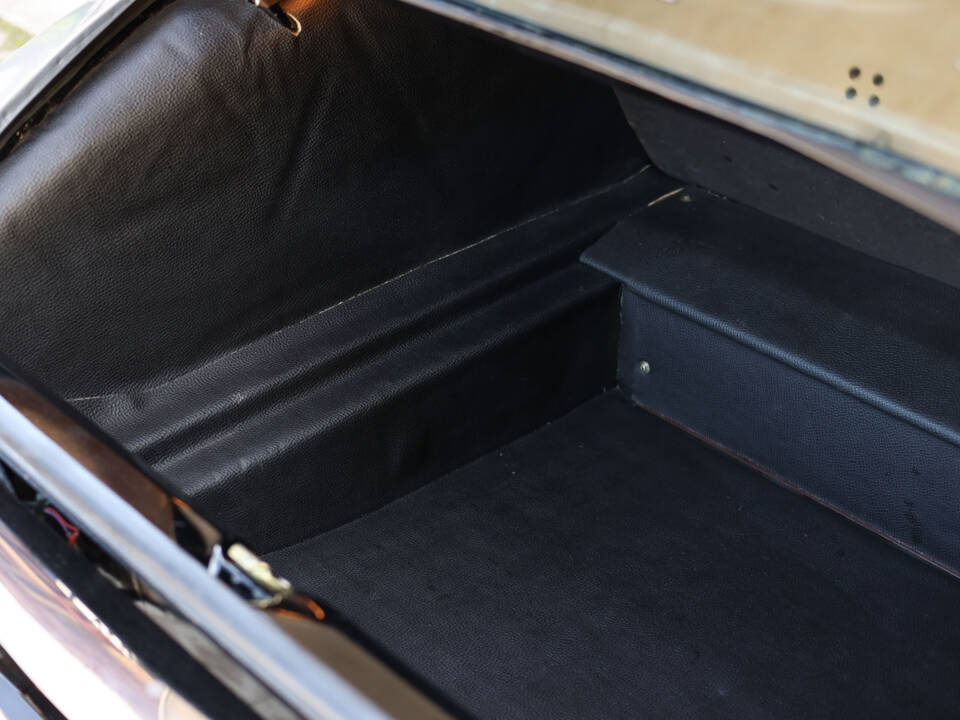 Bild 38/98 von Citroën DS 23 (1974)