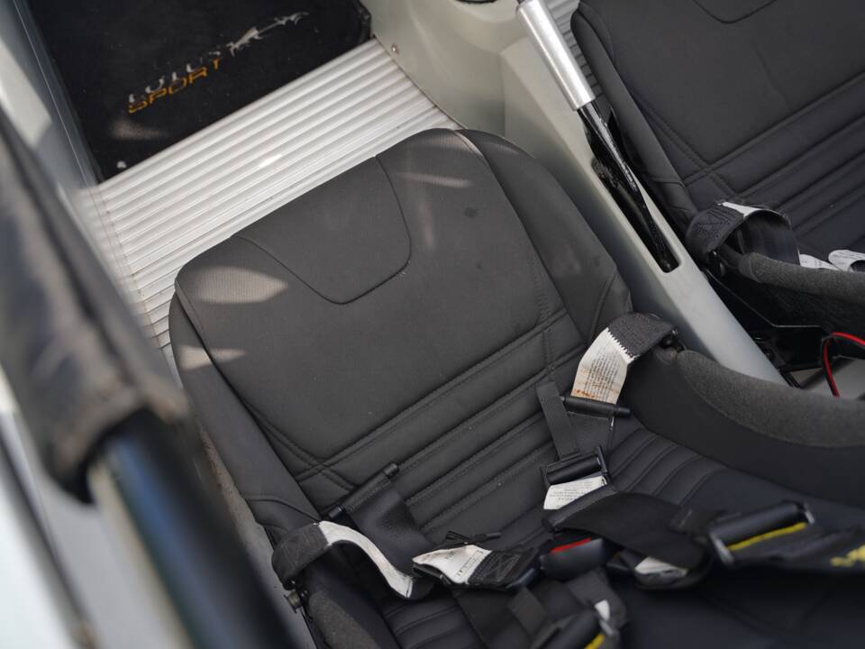 Bild 20/50 von Lotus 2-Eleven GT4 (2011)