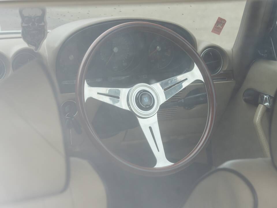 Bild 42/50 von Mercedes-Benz 350 SL (1979)